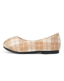 Girls Pumps