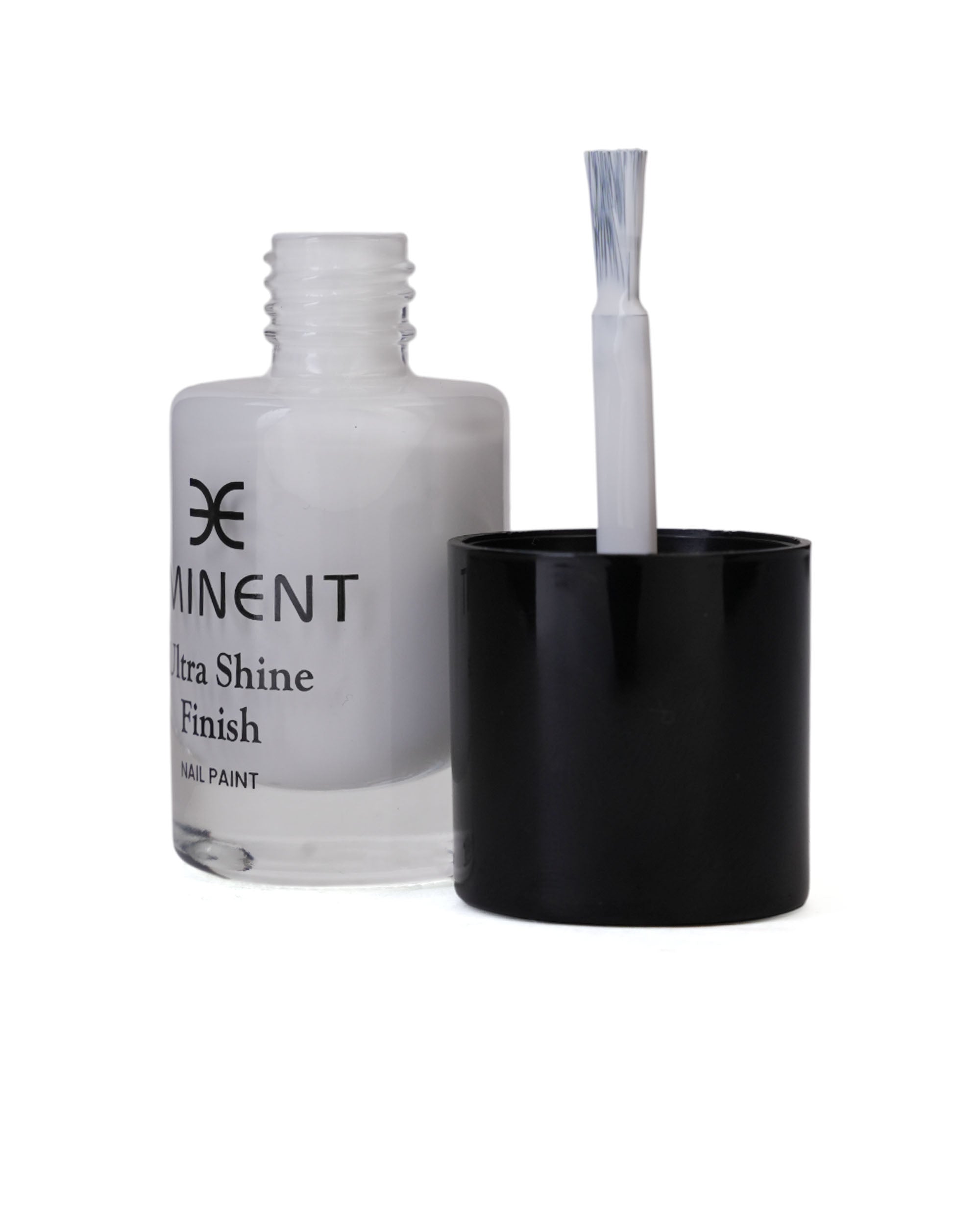 Eminent Nail Pixel Polish -10ml