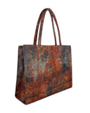 Women’s Canvas Tote Bag, Women Bags, Chase Value, Chase Value