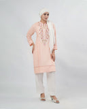 Valuables Women's Embroidered Kurti, Women Ready Kurtis, Chase Value, Chase Value