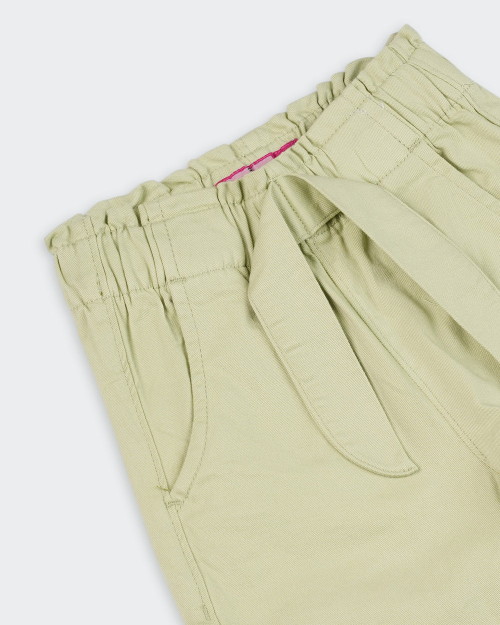 Eminent Girls' Cotton Pants, Girls Pants & Capri, Eminent, Chase Value