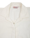 Valuables Women’s Western Top, Women T-Shirts & Tops, Valuables, Chase Value