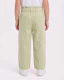 Eminent Girls' Cotton Pants, Girls Pants & Capri, Eminent, Chase Value