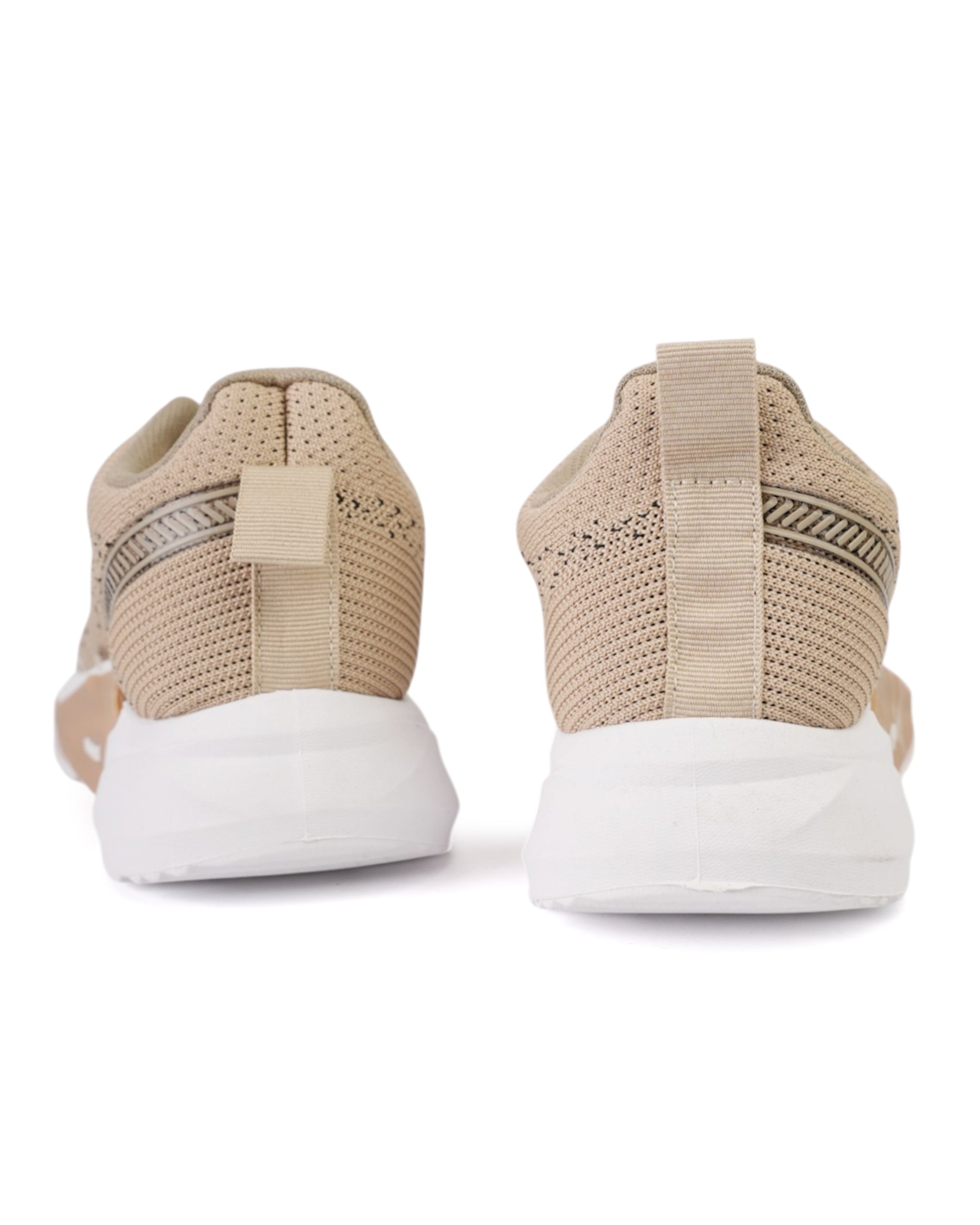 Women's Joggers