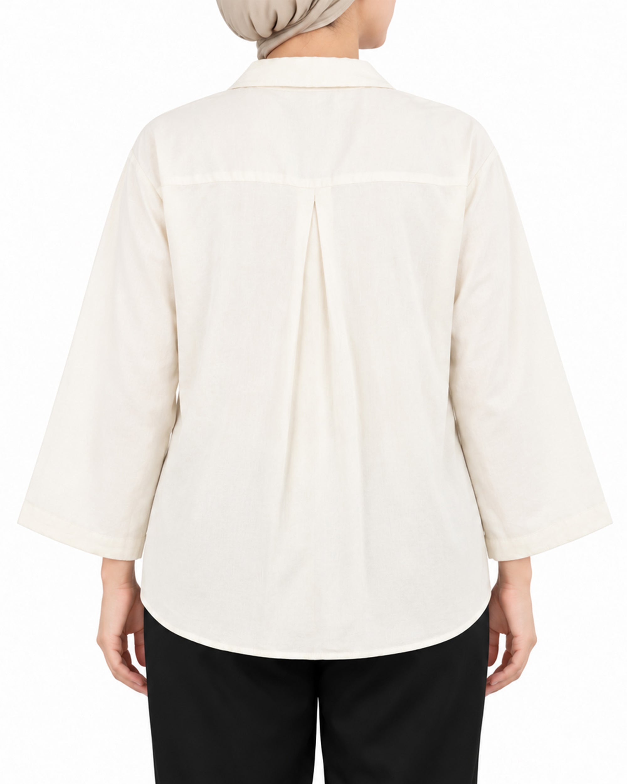 Valuables Women’s Western Top, Women T-Shirts & Tops, Valuables, Chase Value