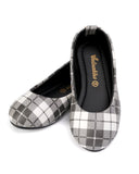 Girls Pumps