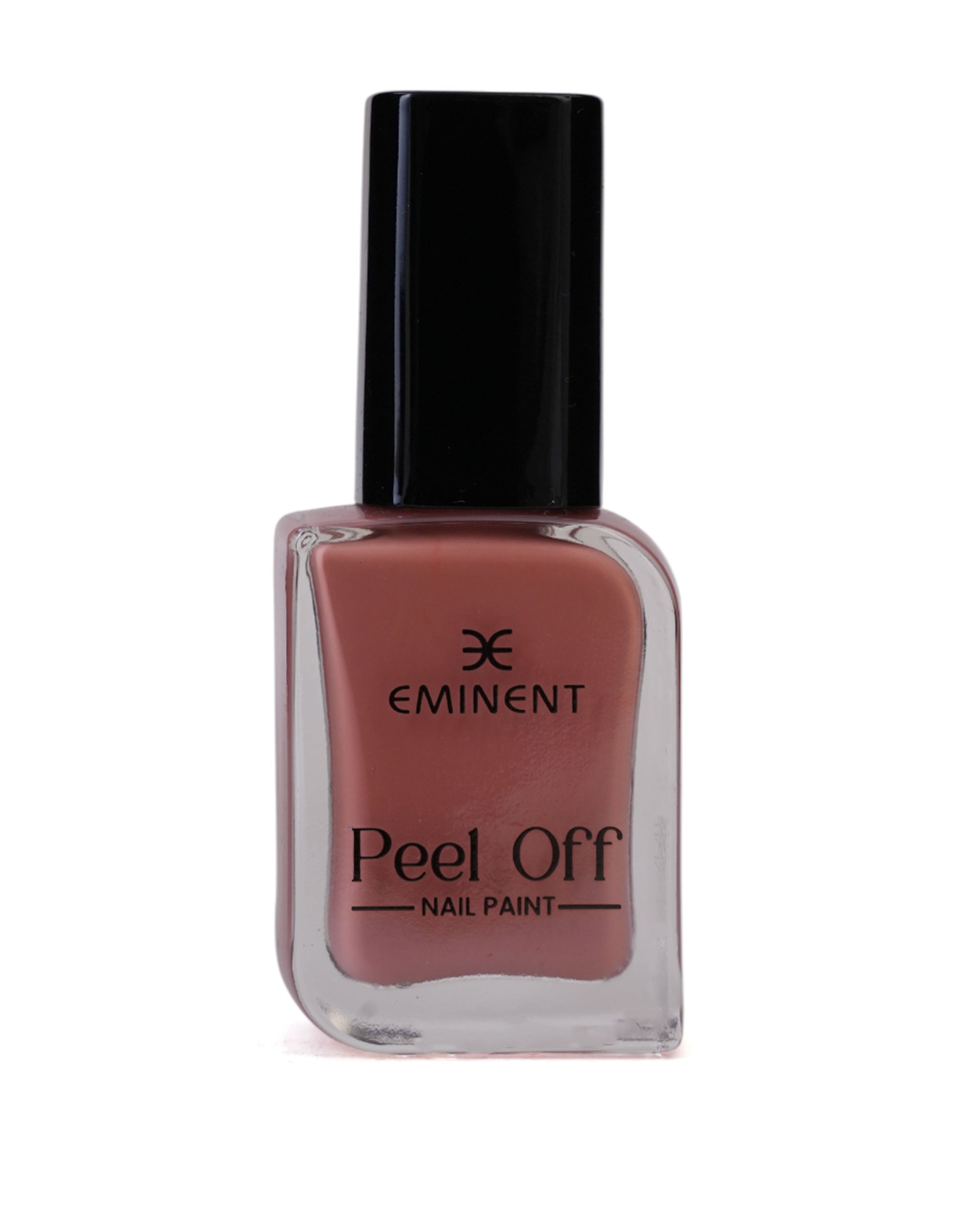 Eminent Nail Pixel Polish