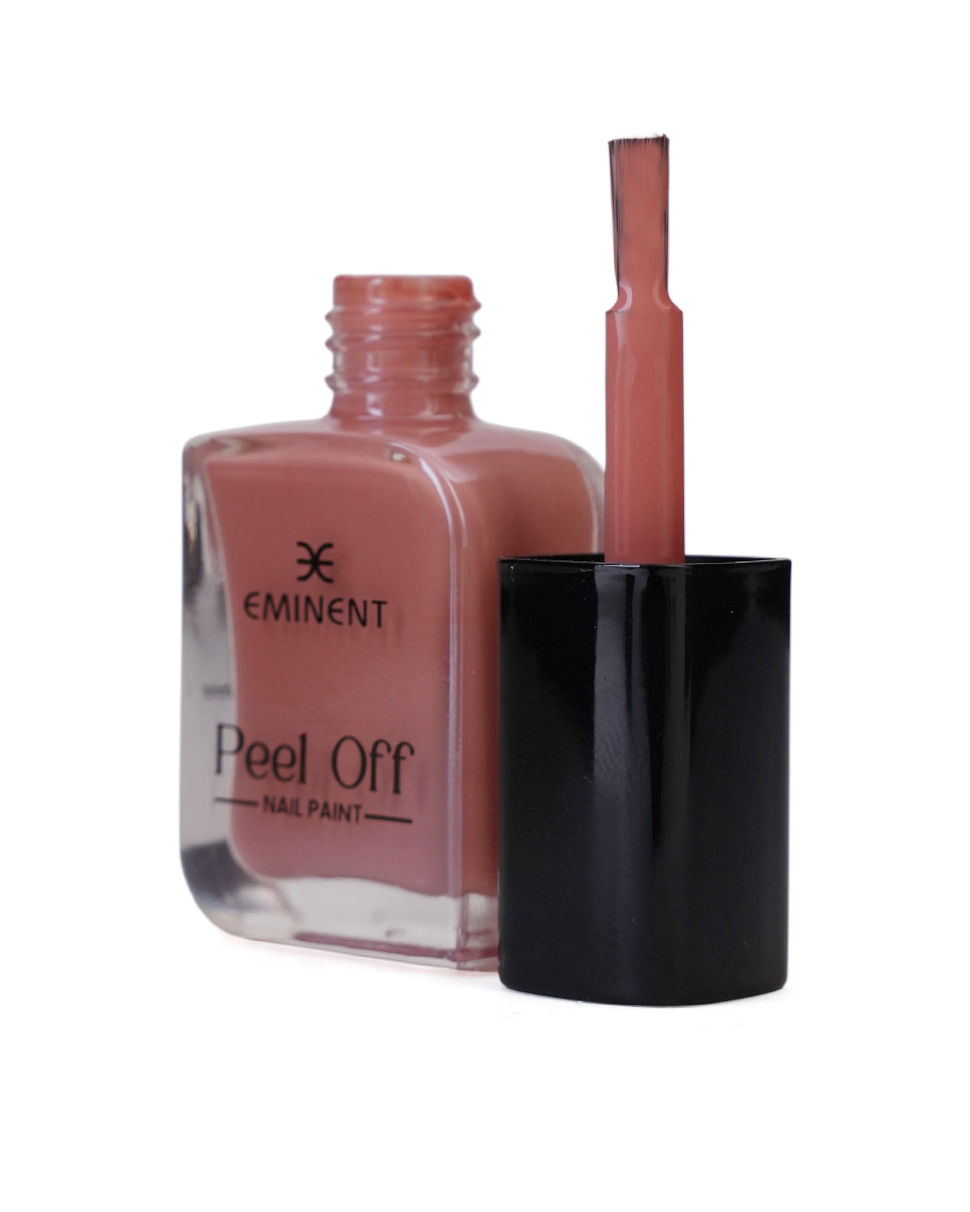 Eminent Nail Pixel Polish