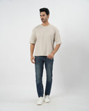 Eminent Men's Oversize T-Shirt