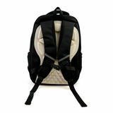 Kids School Backpack 16" - Black, School Bags, Chase Value, Chase Value