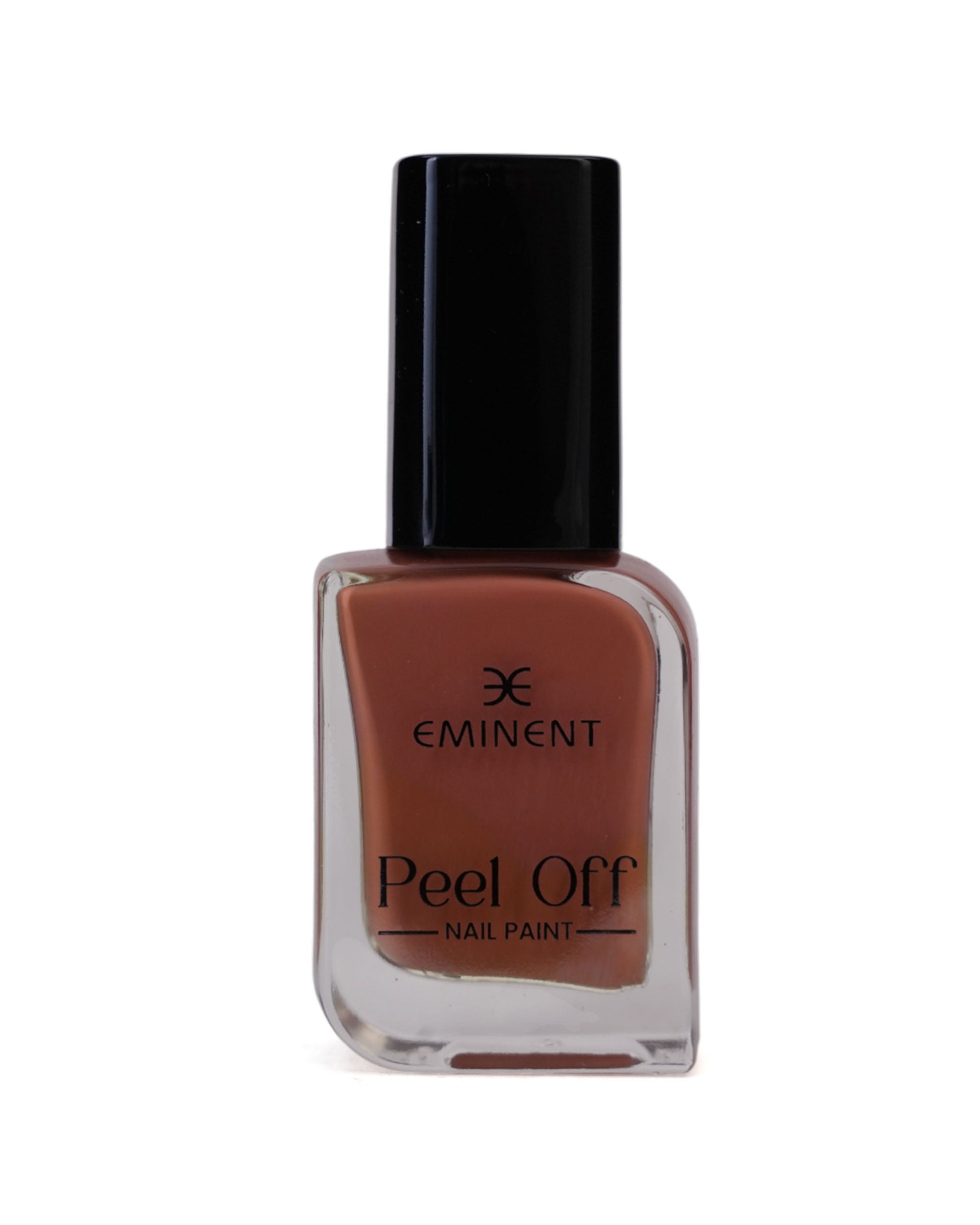 Eminent Nail Pixel Polish