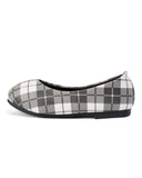 Girls Pumps