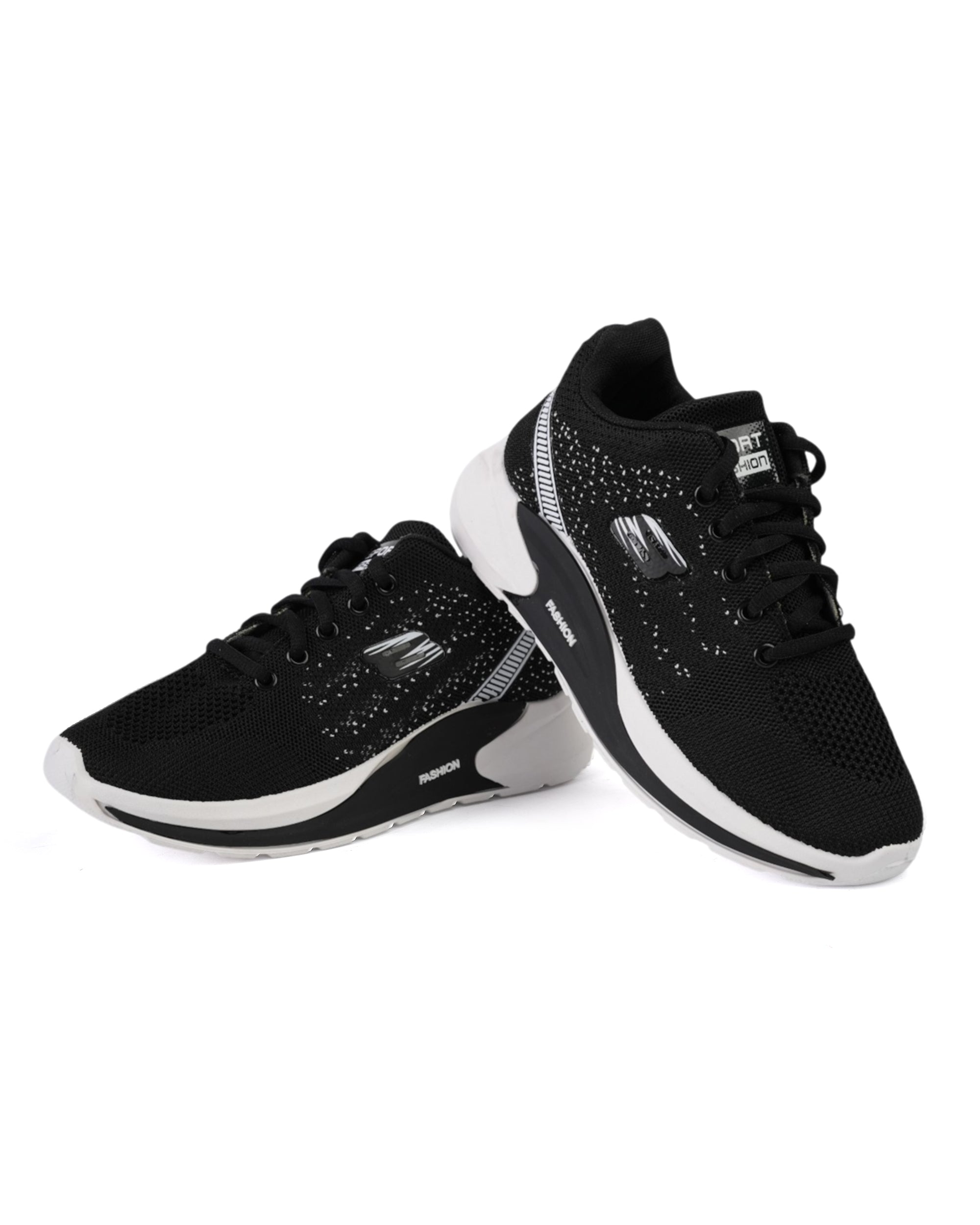 Women's Joggers