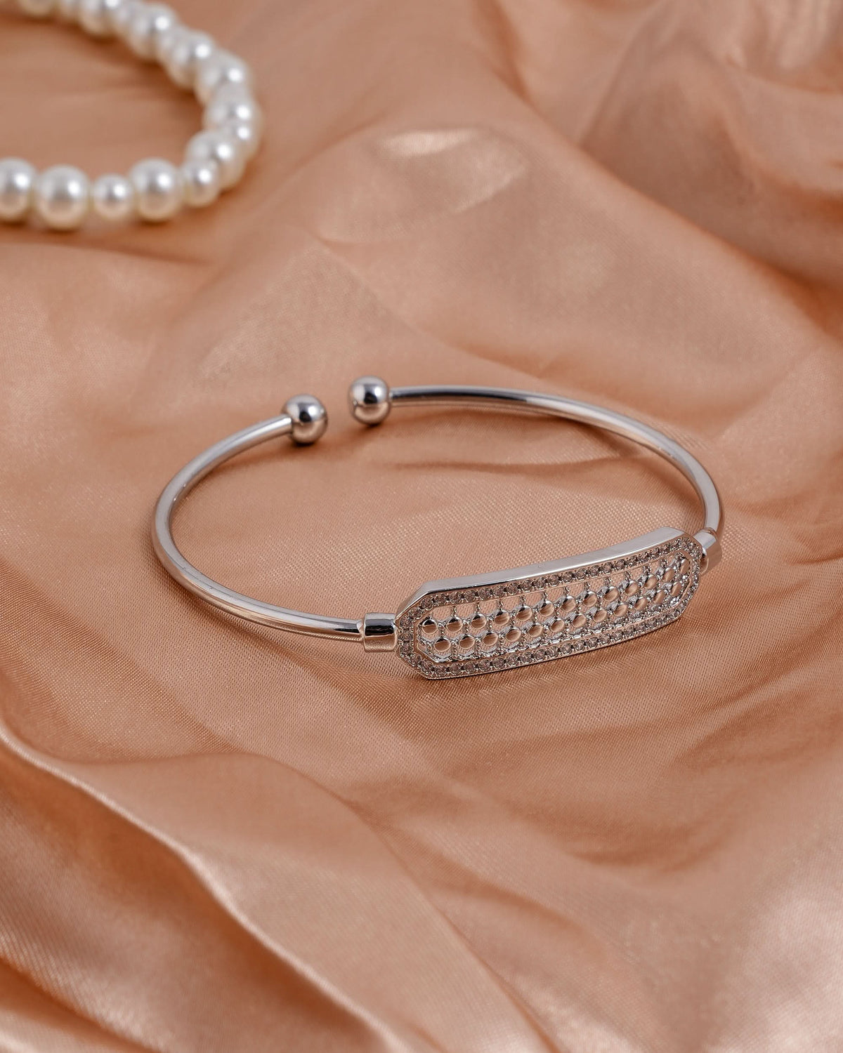 Eminent Women's Ring, Women Finger Rings, Eminent, Chase Value