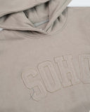 Eminent Women’s Knitted Sweatshirt, Women Sweatshirts & Hoodies, Eminent, Chase Value