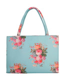 Women’s Canvas Tote Bag, Women Bags, Chase Value, Chase Value
