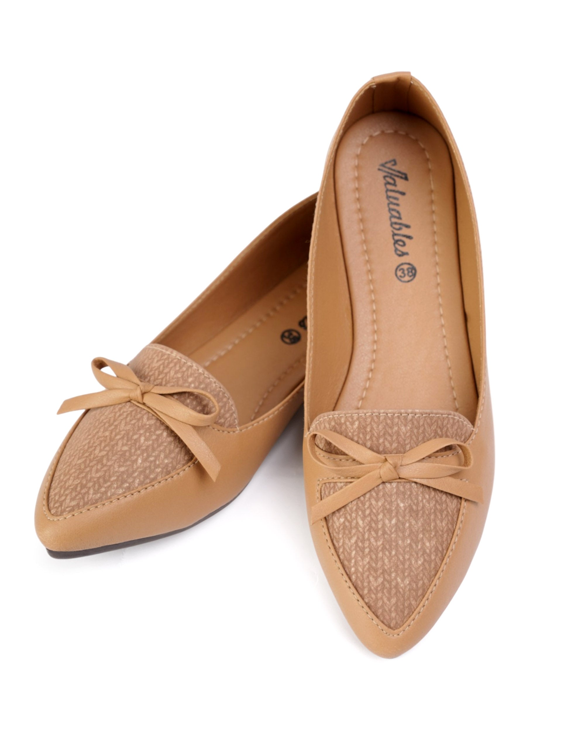 Women's Pumps