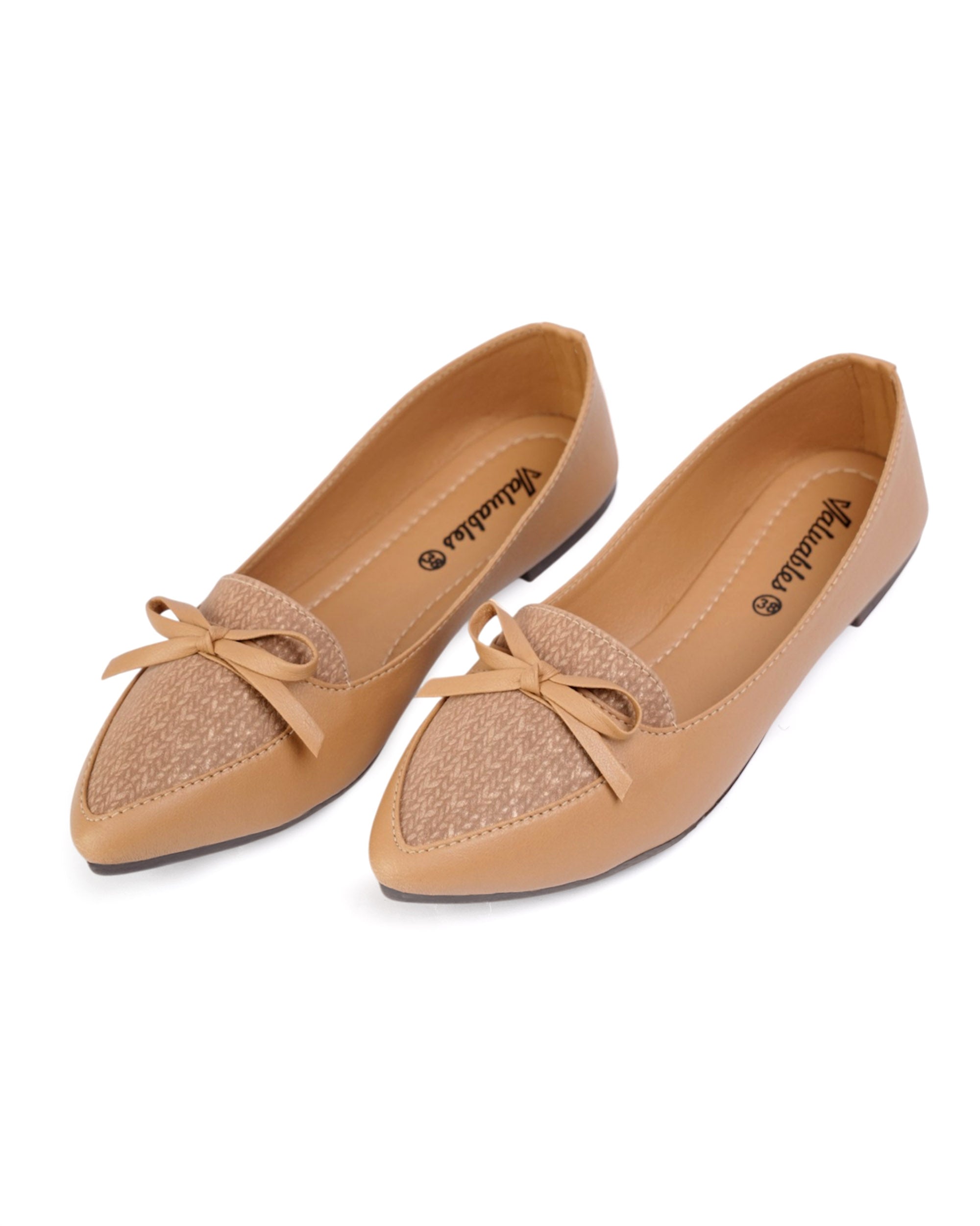 Women's Pumps