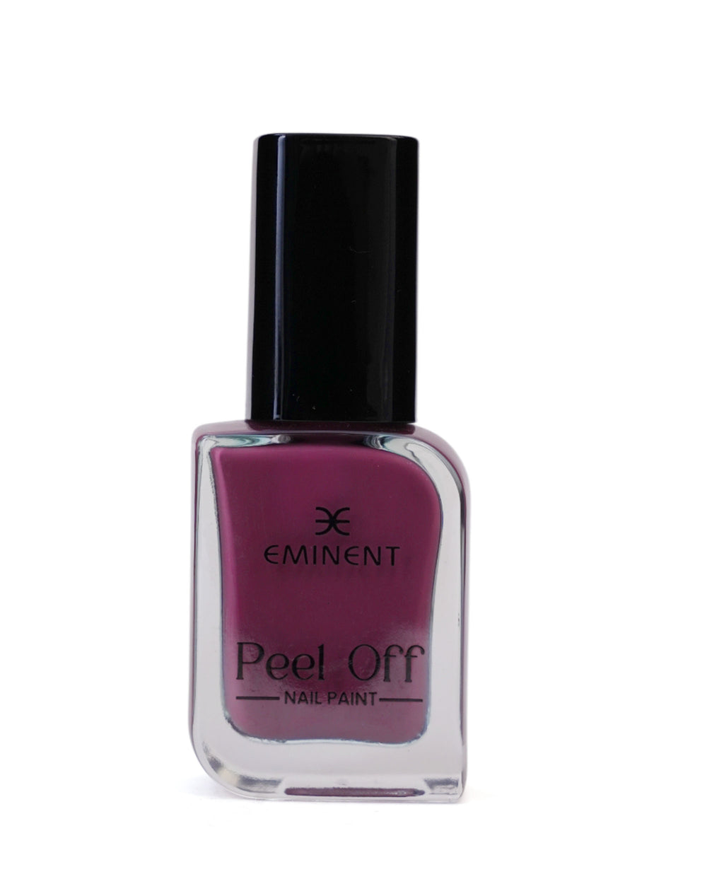 Eminent Pure Peel Nail Polish, Nails, Eminent, Chase Value