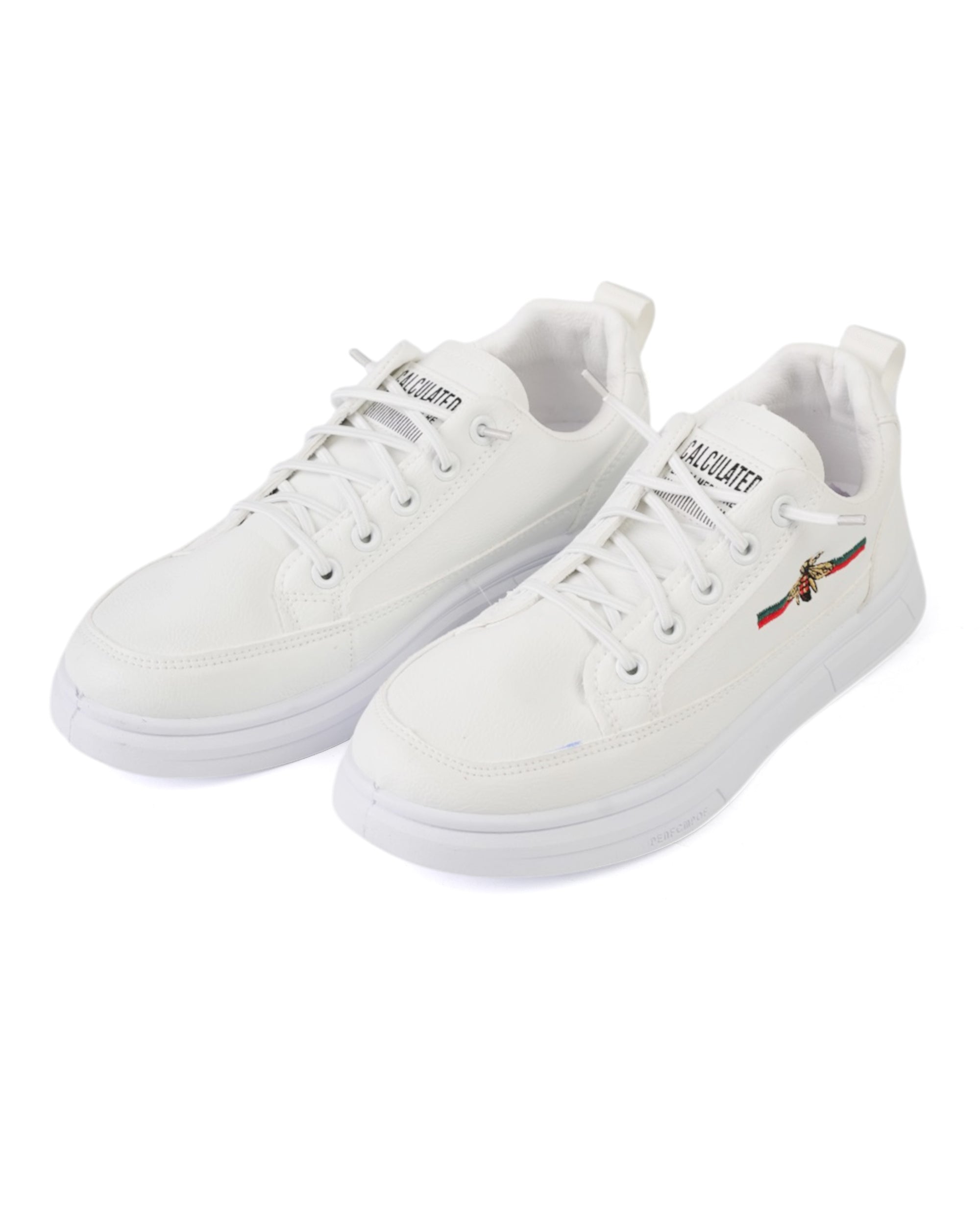 Women's Sneakers