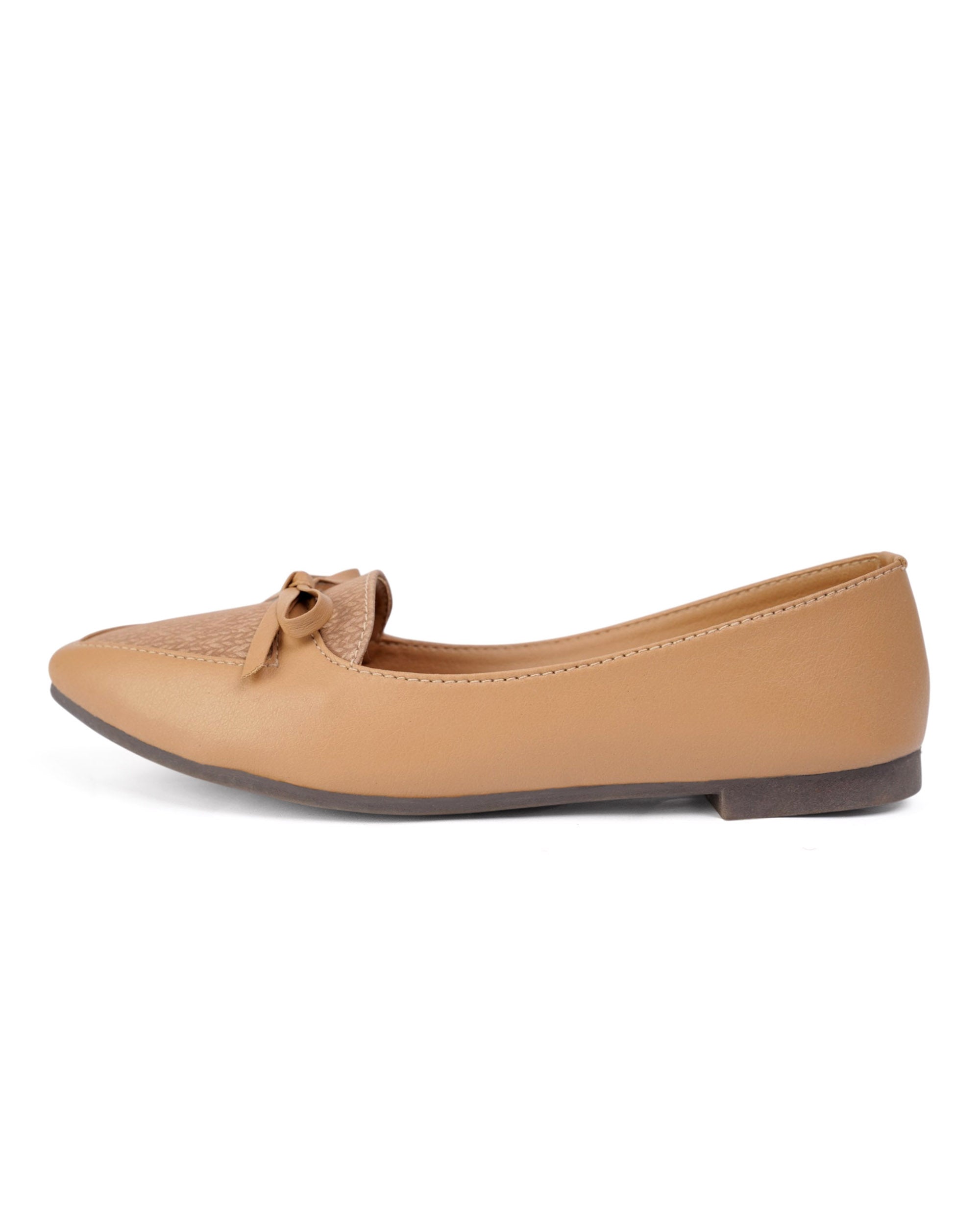 Women's Pumps