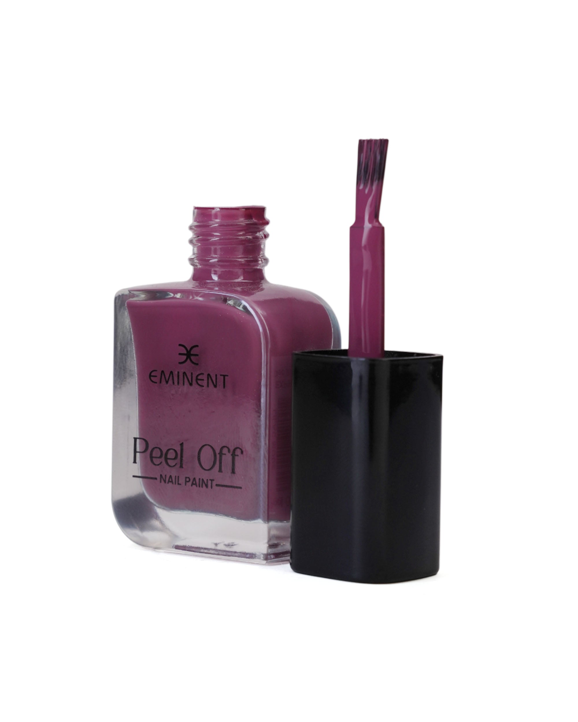 Eminent Pure Peel Nail Polish, Nails, Eminent, Chase Value
