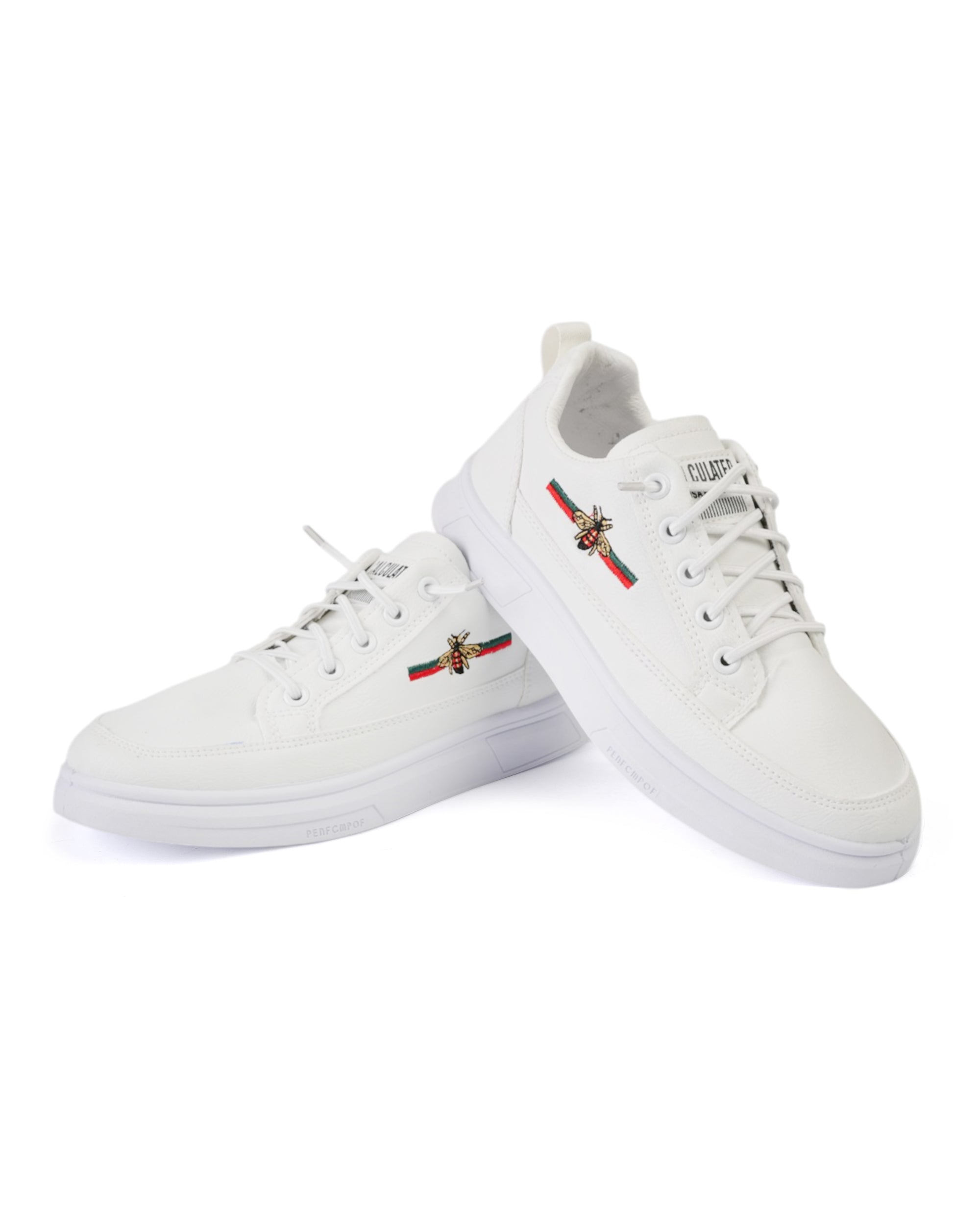 Women's Sneakers