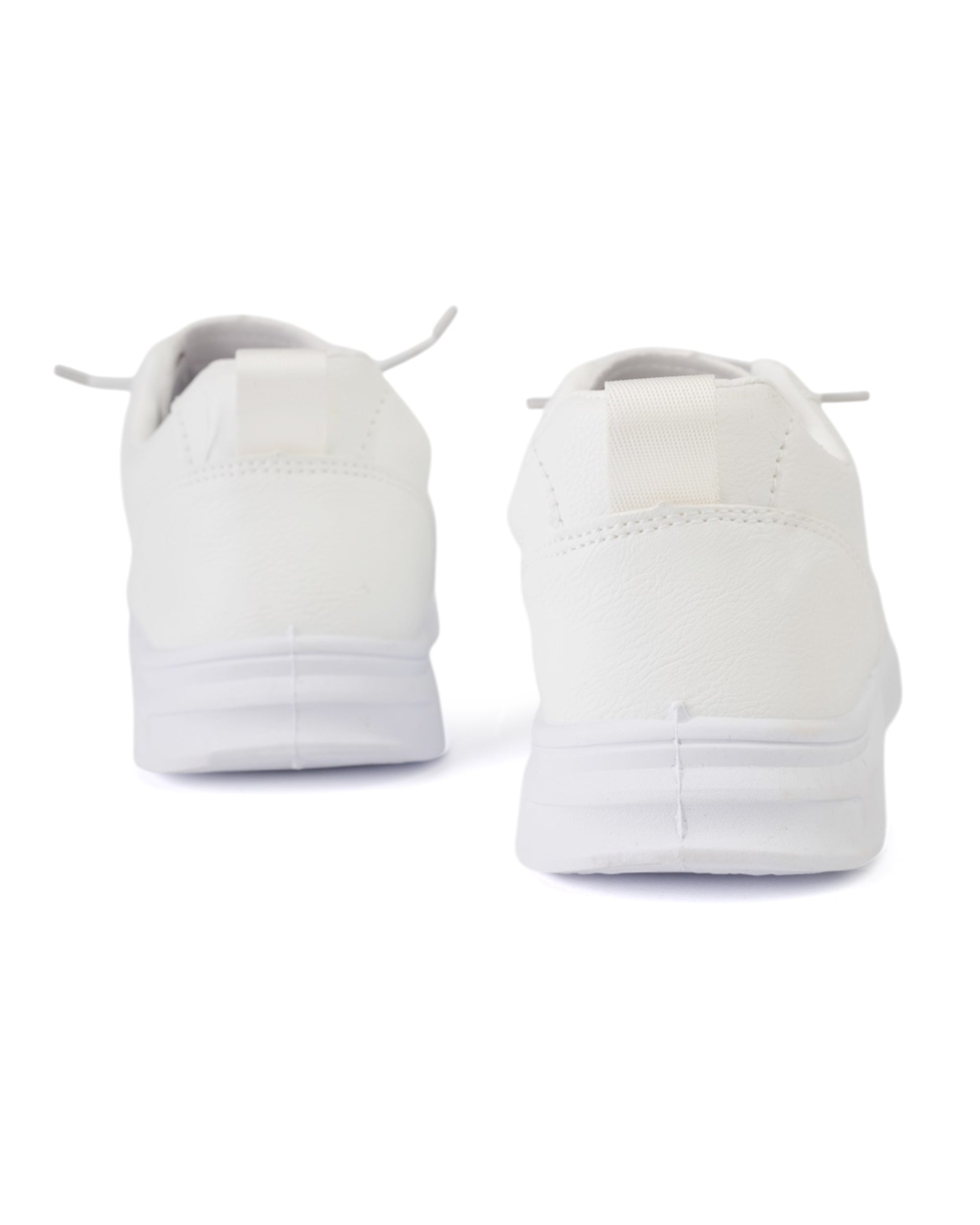 Women's Sneakers
