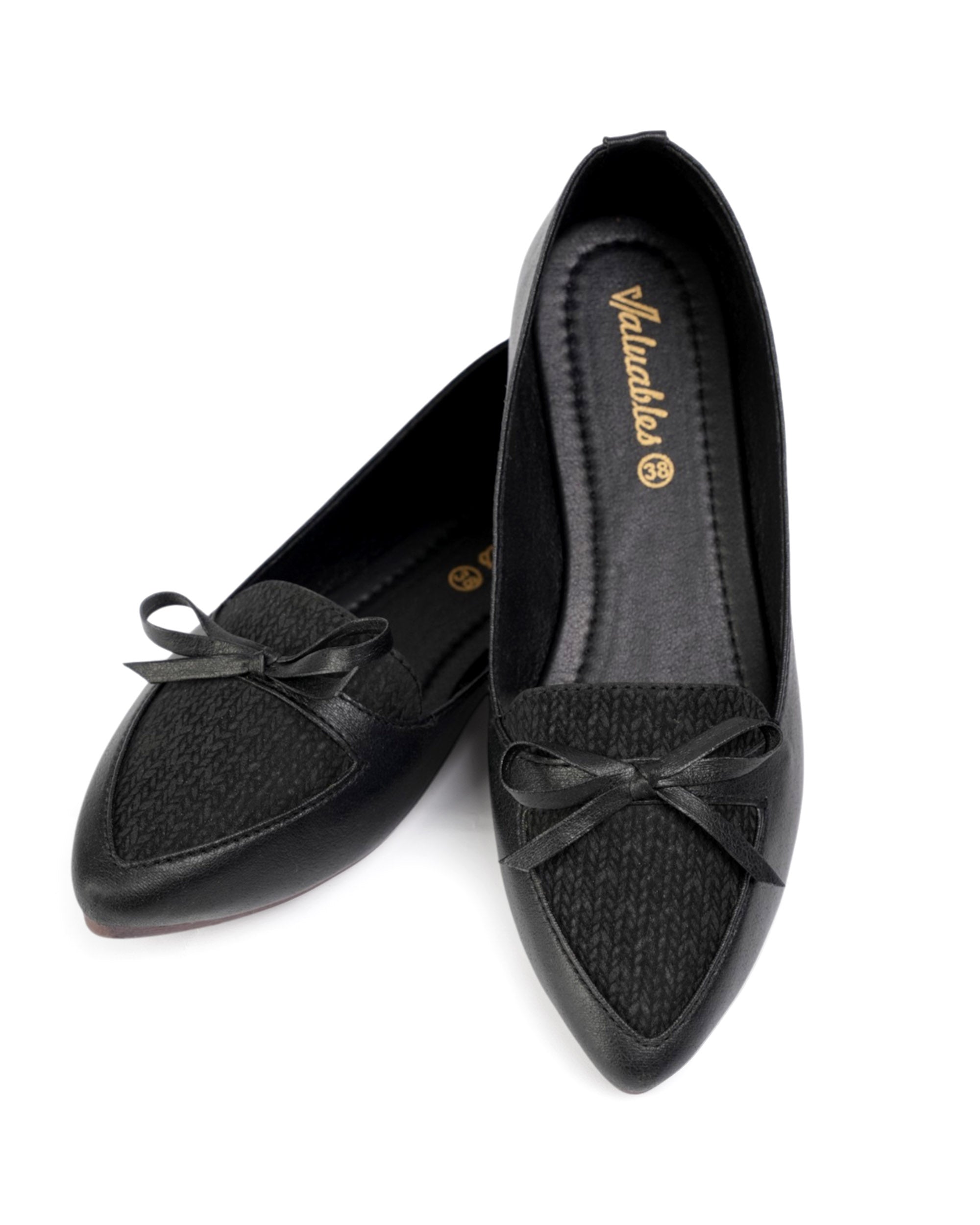 Women's Pumps