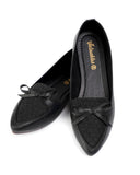 Women's Pumps