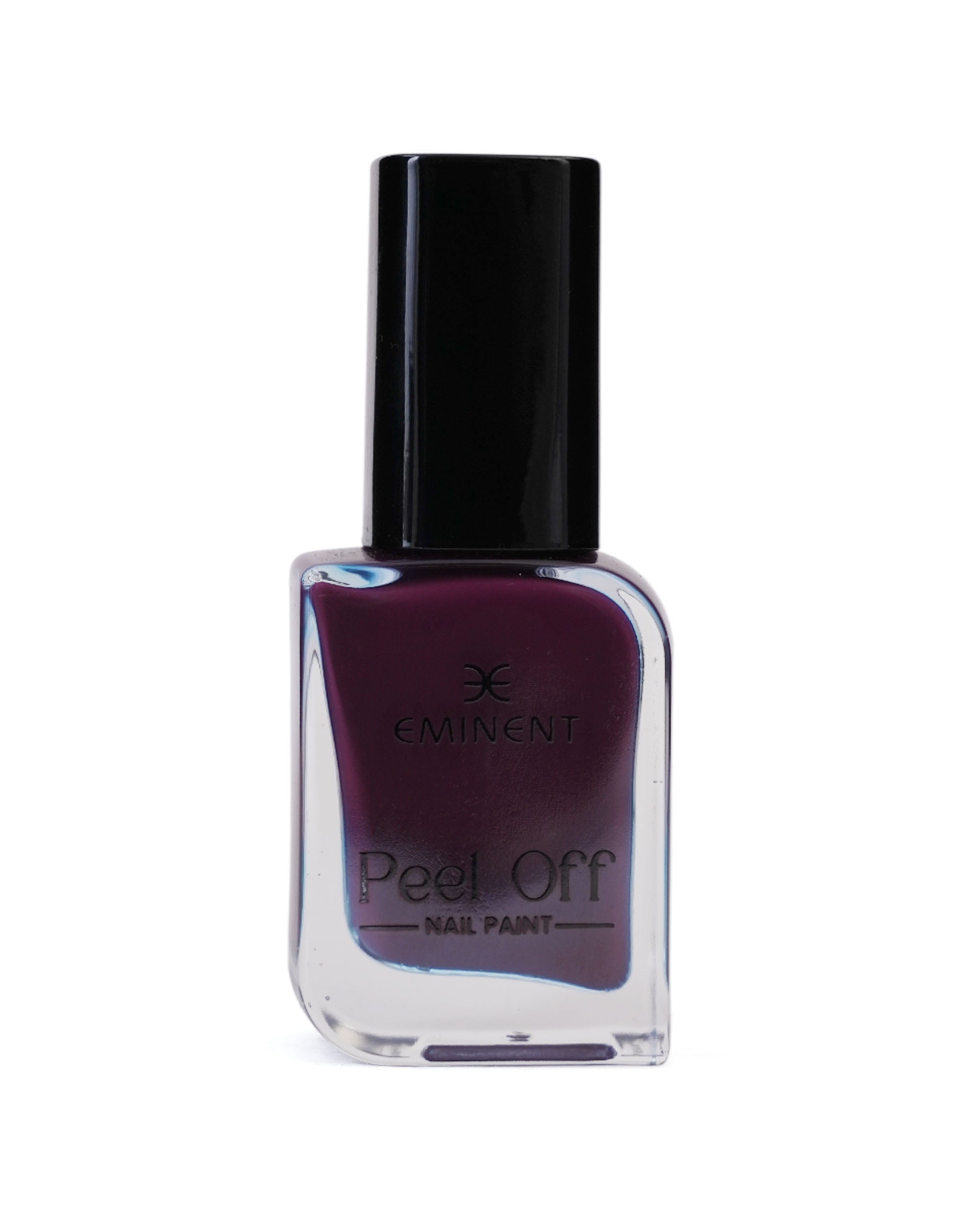 Eminent Nail Pixel Polish
