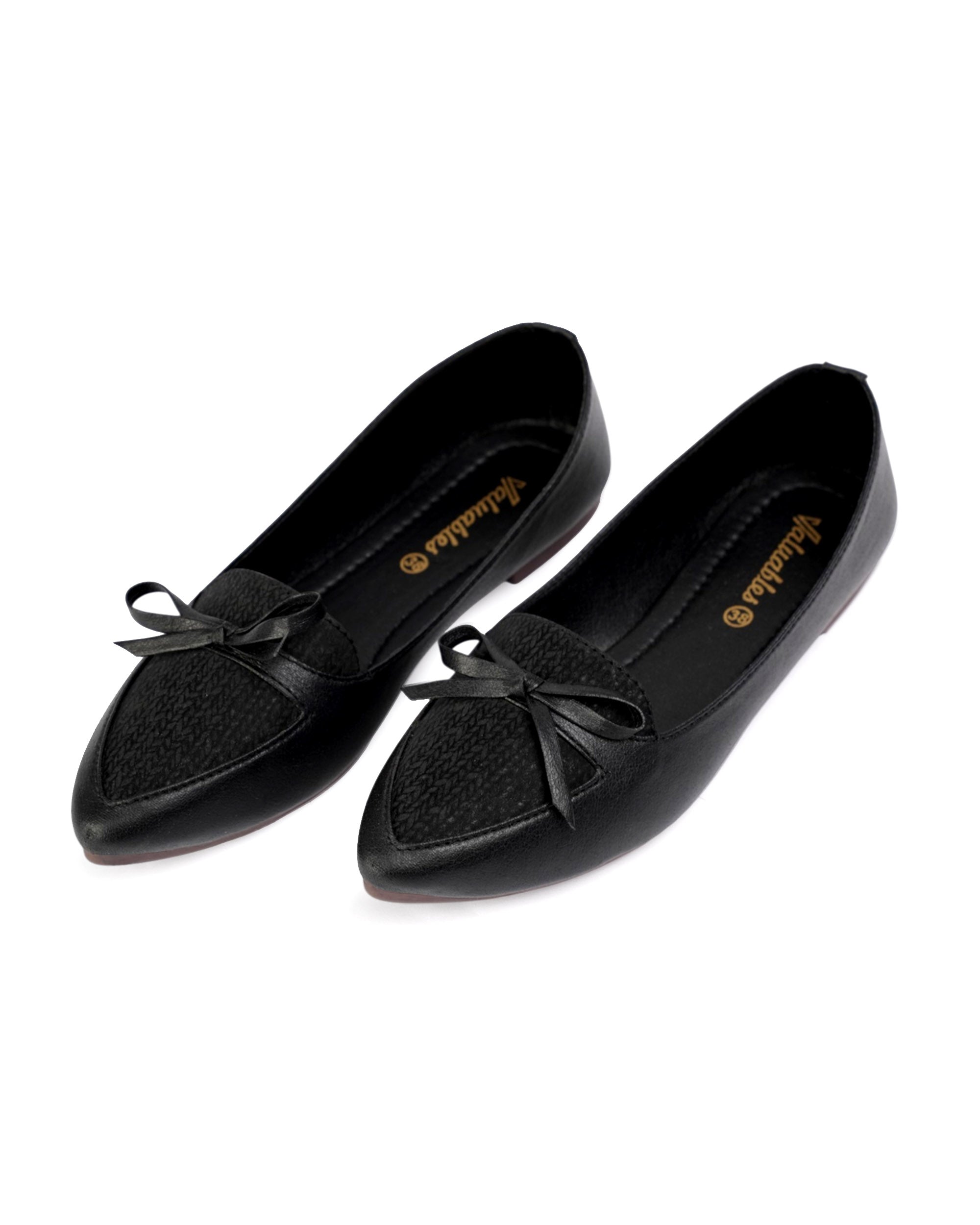Women's Pumps