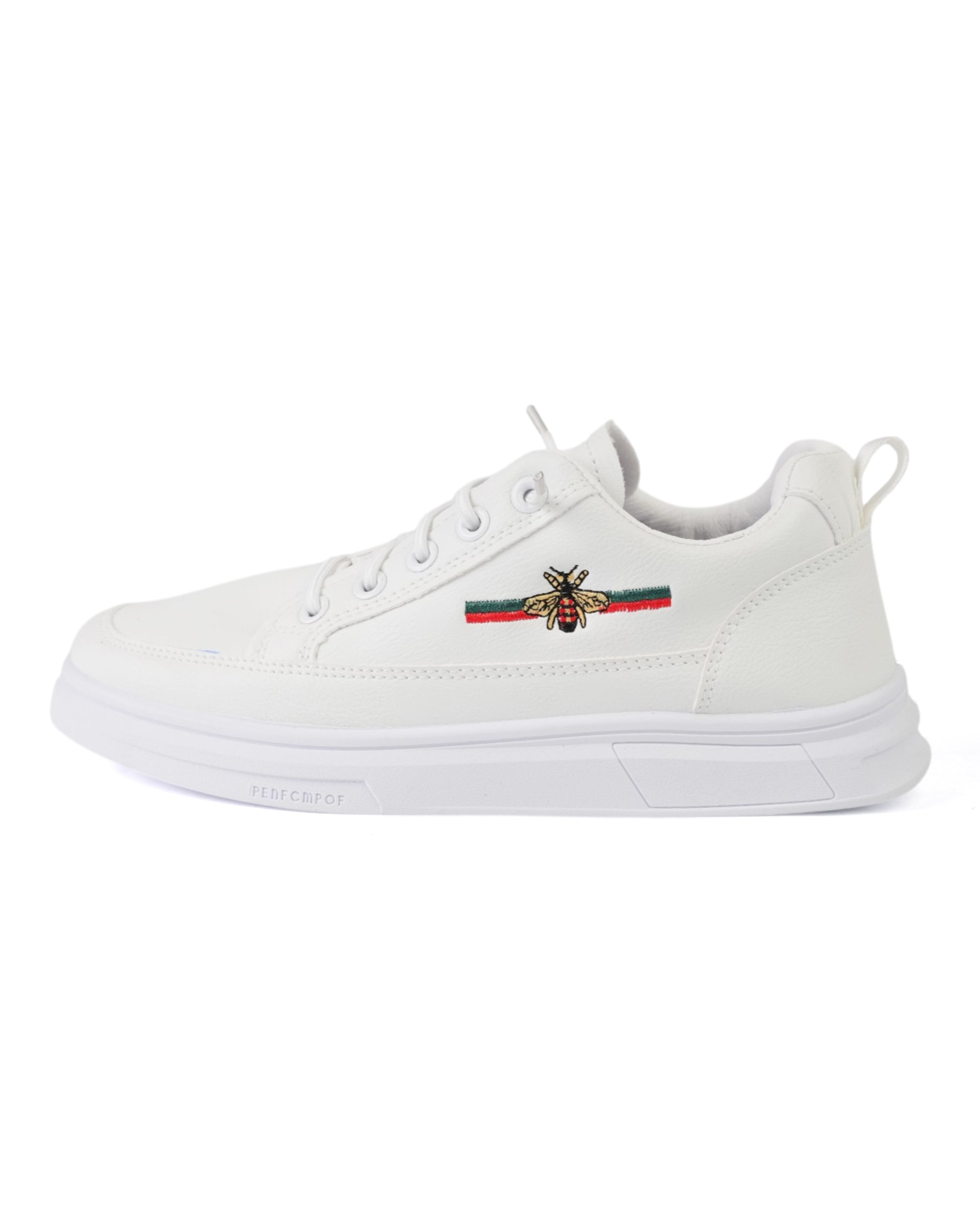 Women's Sneakers