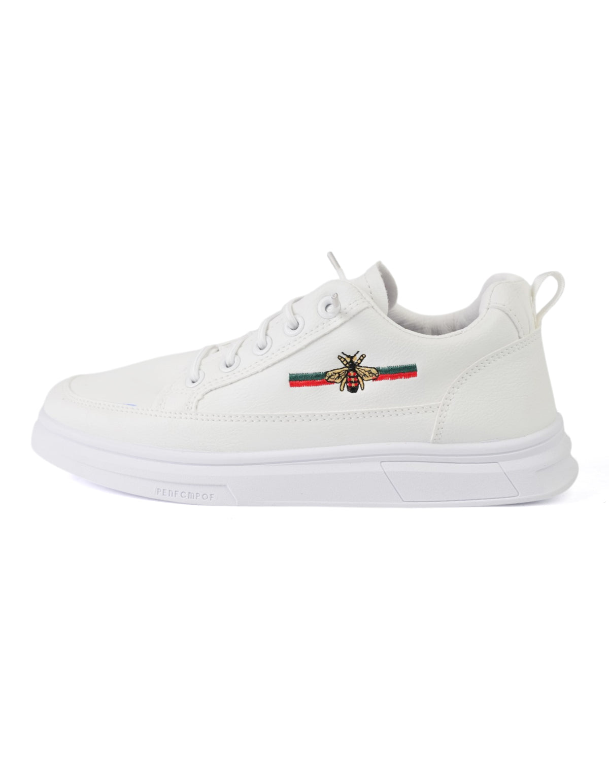 Women's Sneakers