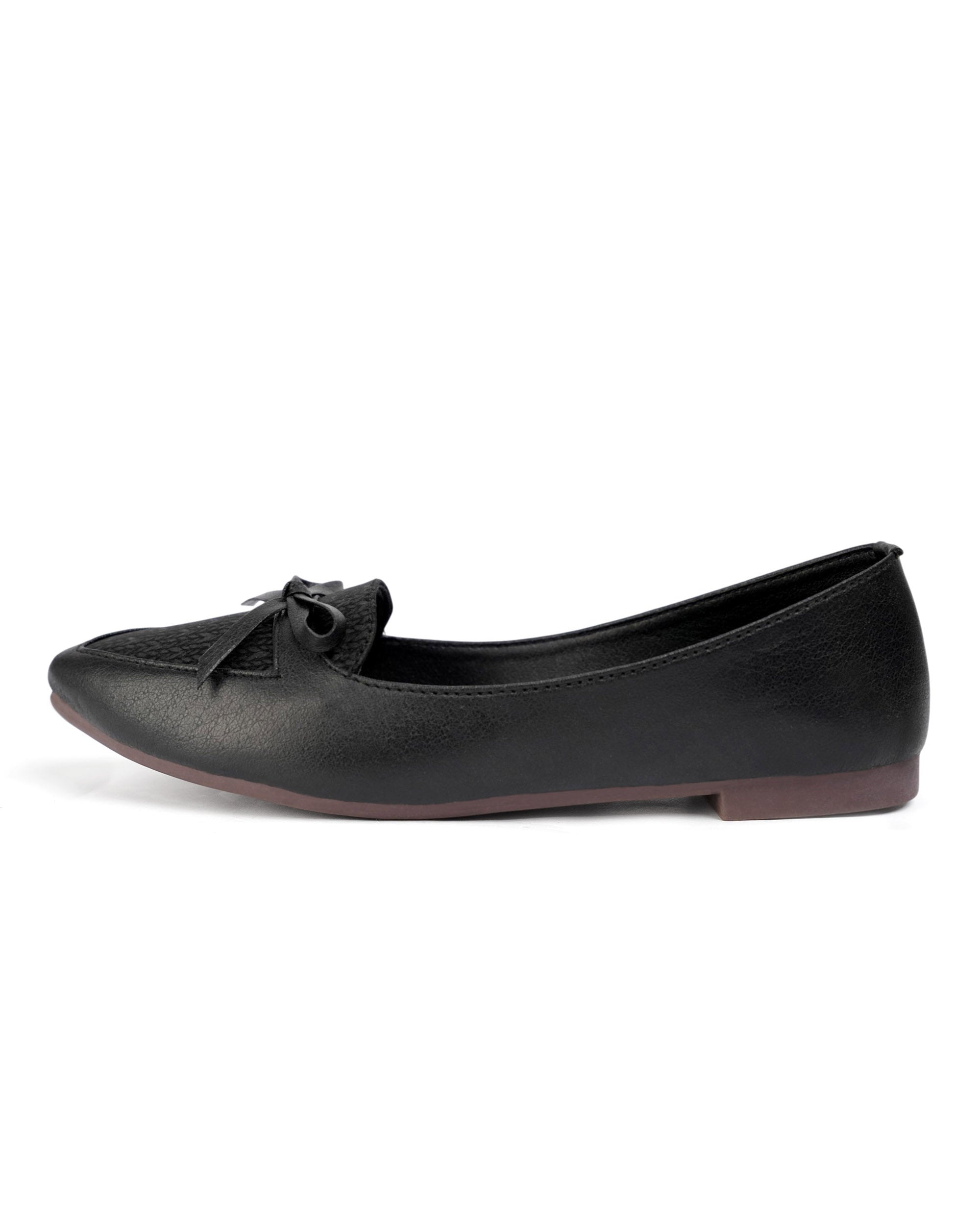 Women's Pumps