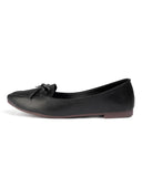 Women's Pumps