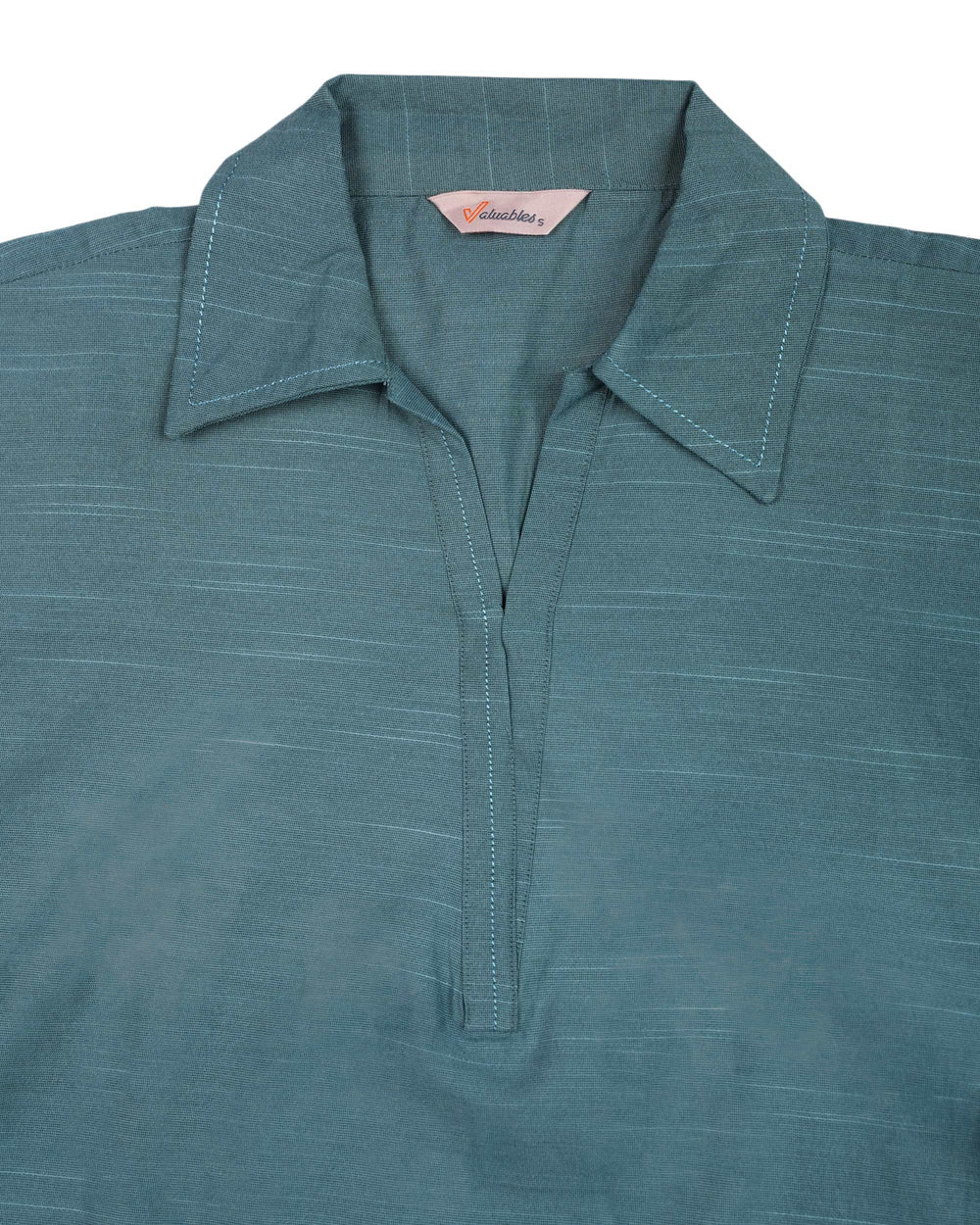 Valuables Women’s Dyed 2 Pc Suit, Women Shalwar Suits, Valuables, Chase Value