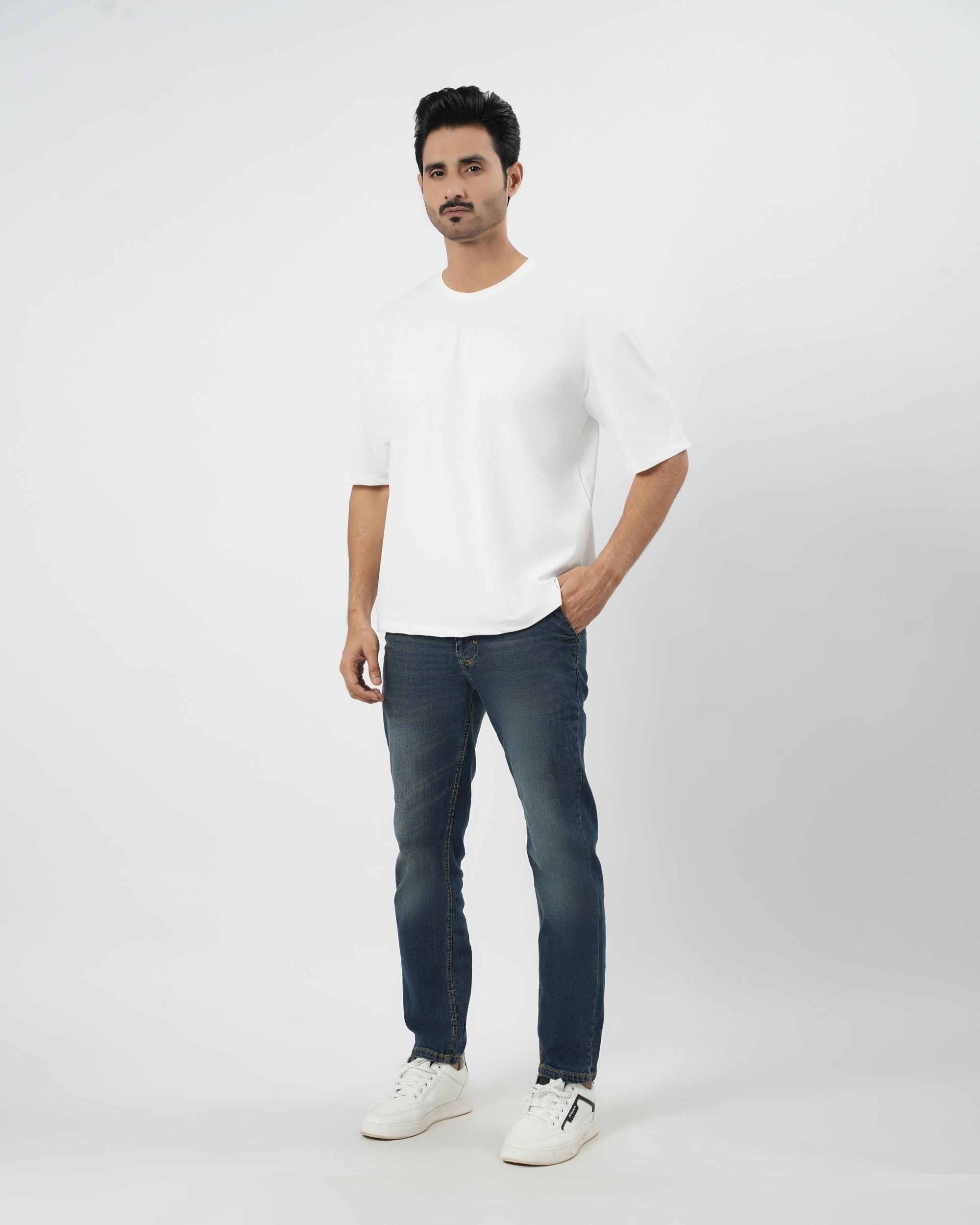 Eminent Men's T-Shirt