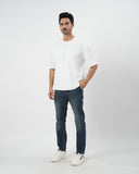 Eminent Men's T-Shirt