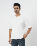 Eminent Men's T-Shirt
