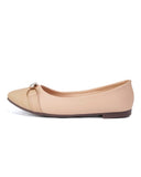 Women's Pumps