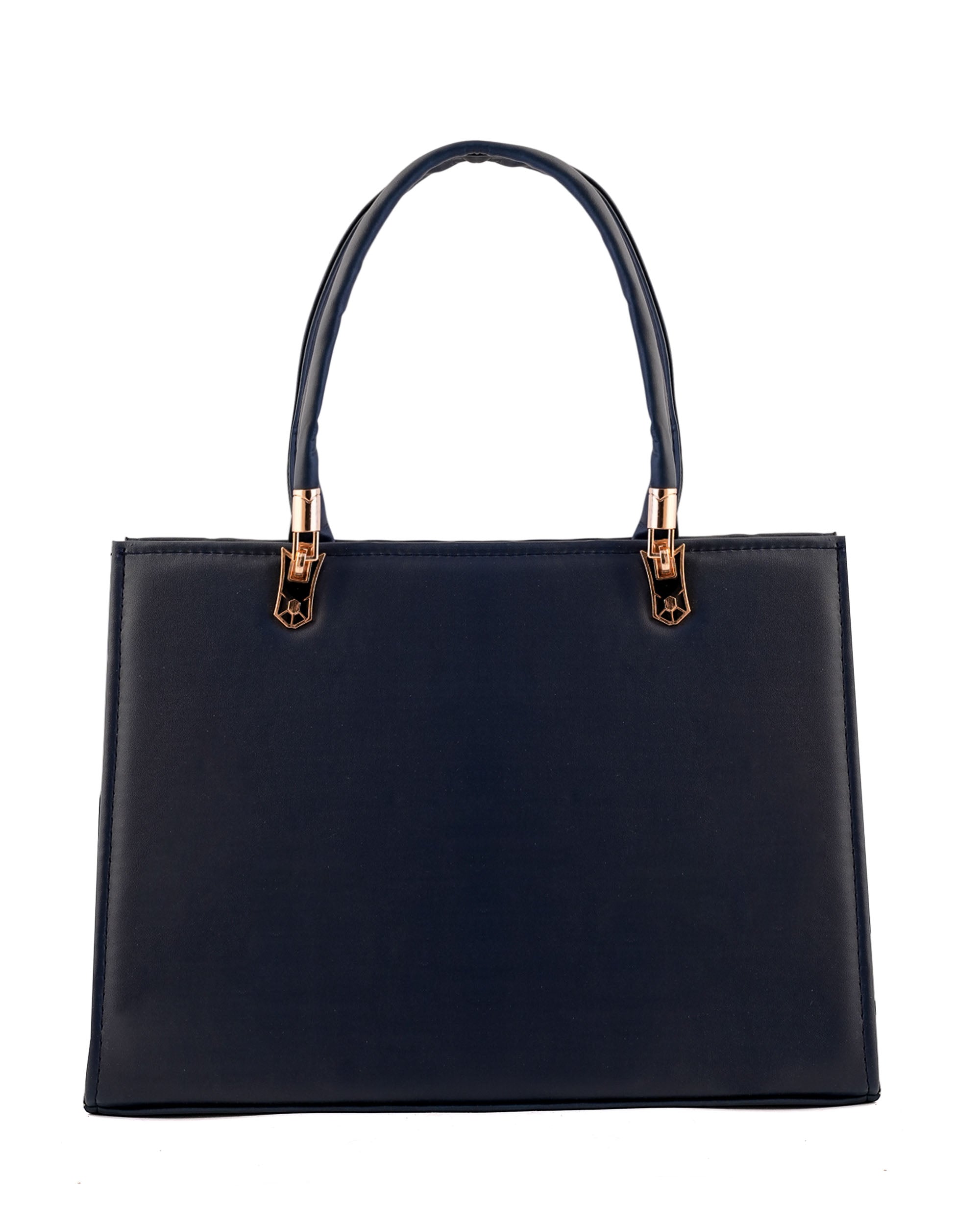 Women’s Shoulder Bag