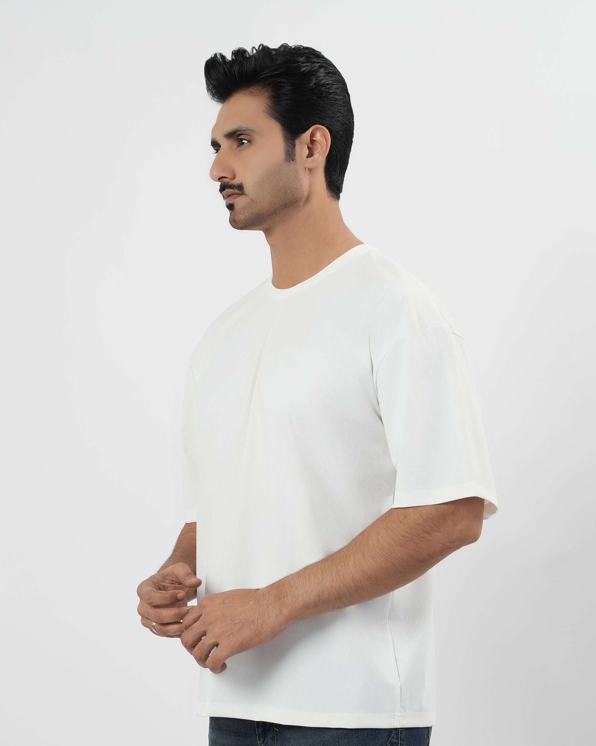 Eminent Men's T-Shirt