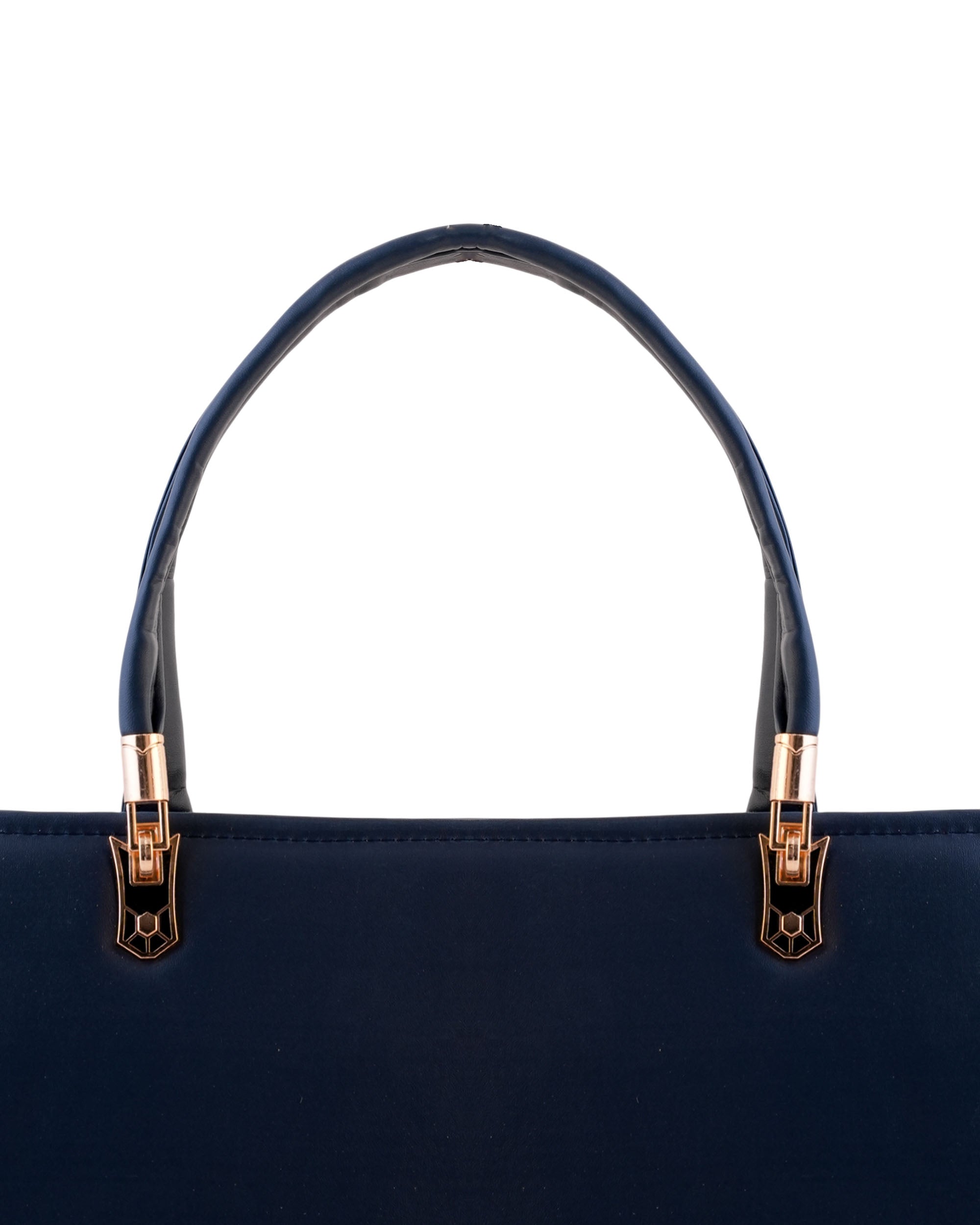 Women’s Shoulder Bag