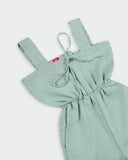 Eminent Girls' Jumpsuit, Girls Half Sleeves Suit, Eminent, Chase Value