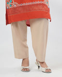 Eminent Women's Trouser, Women Pajamas, Eminent, Chase Value