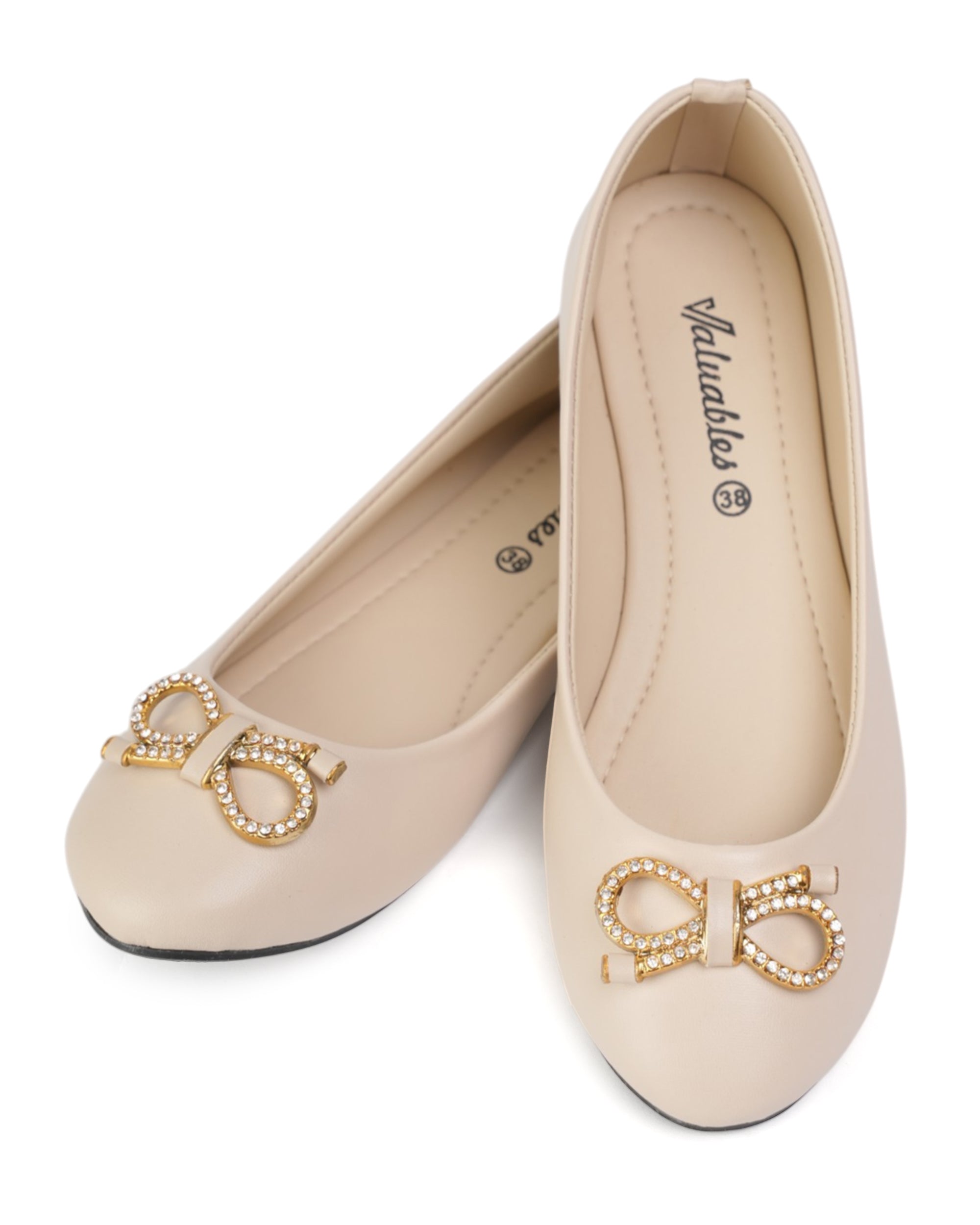 Women's Pumps