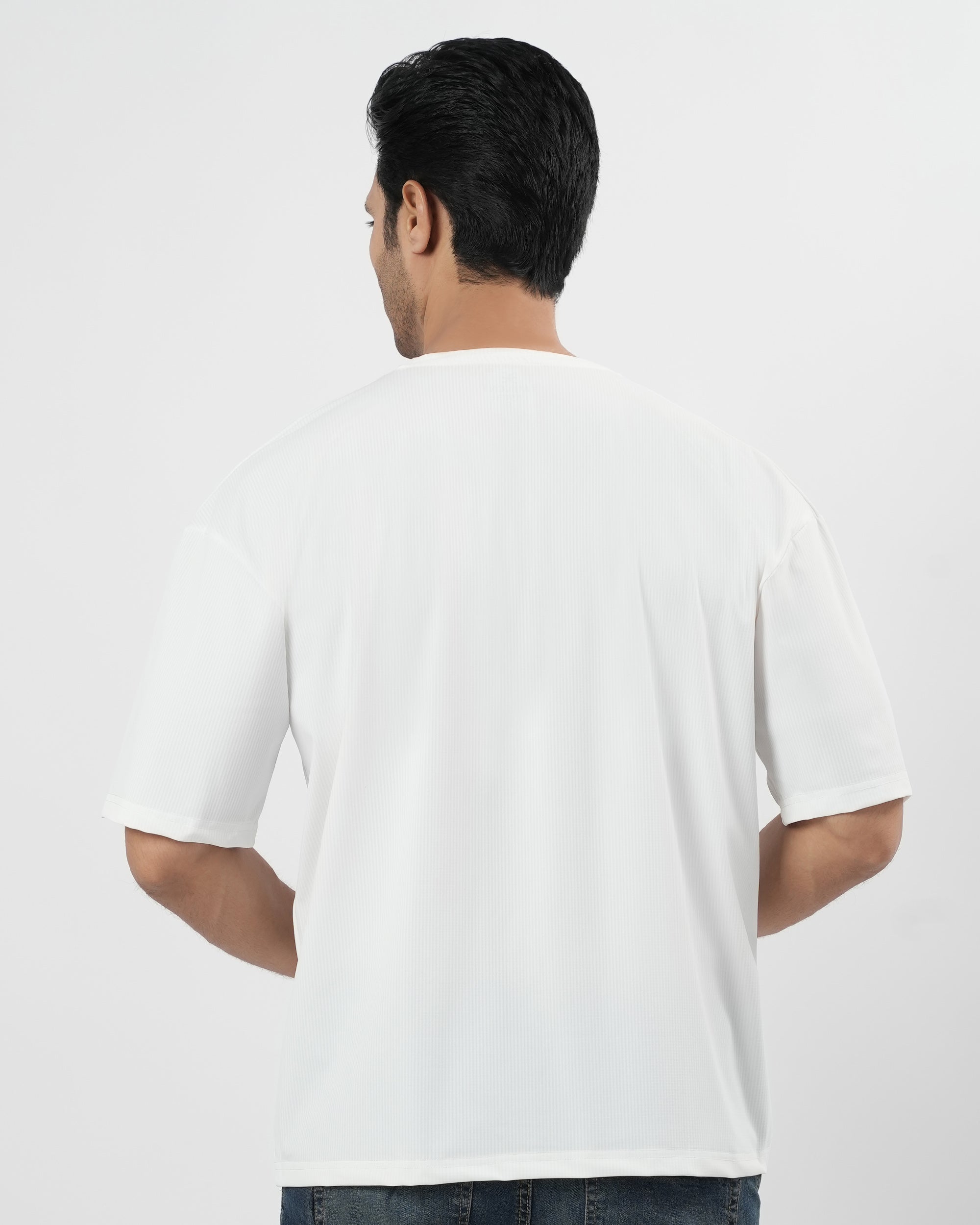 Eminent Men's T-Shirt