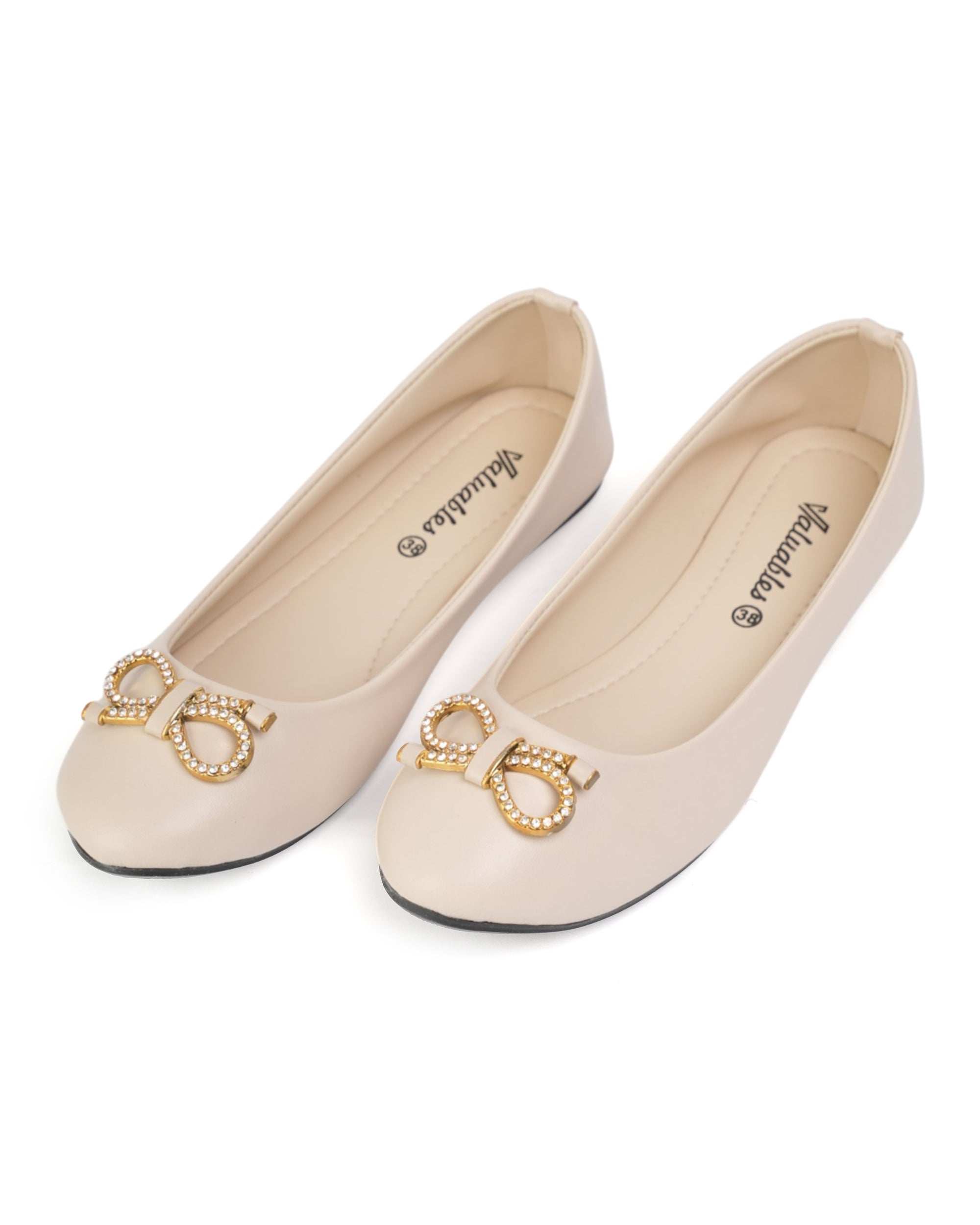 Women's Pumps