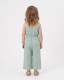 Eminent Girls' Jumpsuit, Girls Half Sleeves Suit, Eminent, Chase Value